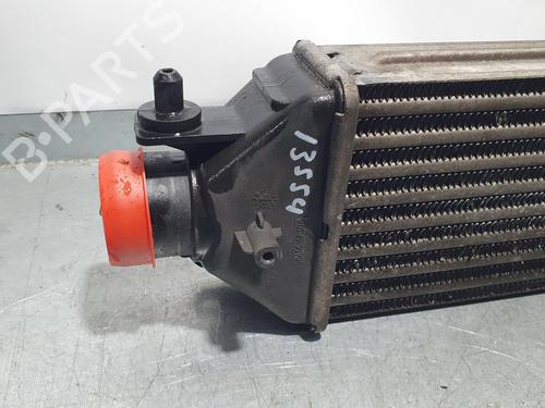 Intercooler ALFA ROMEO MITO (955_)  | BP8492310M30 