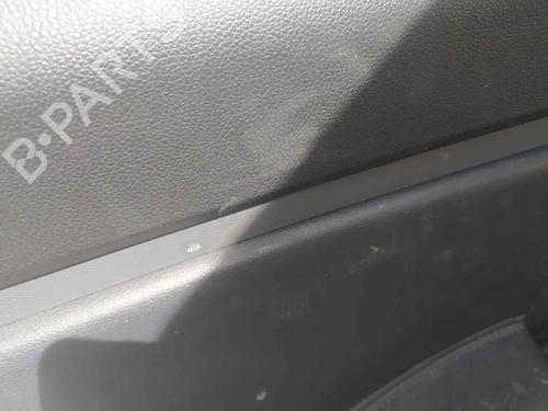 Used Rear left window mechanism KIA SPORTAGE IV (QL, QLE) 1.7 CRDi (116 hp) 24673751