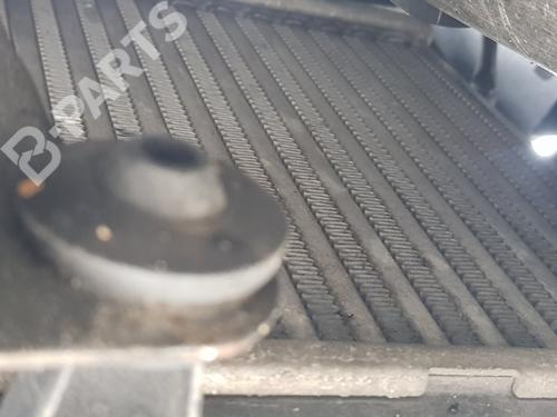 intercooler-seat-exeo-3r2-20-tdi-derecha-2008-2009-2010-2011-2012-2013-9315892 main image