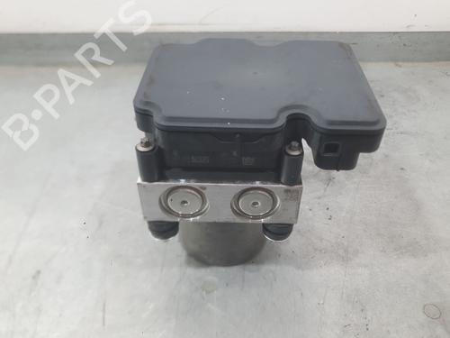 ABS pump CITROËN C3 IV (CC_, CB_) 1.2 PureTech 100 (CCHPV4) | BP39168640M43 - Image 3
