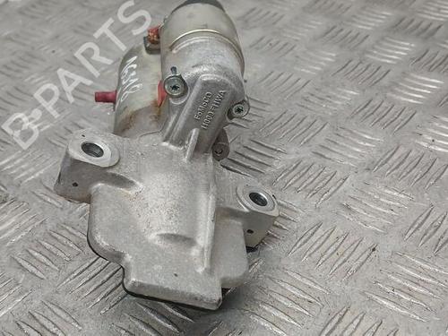 Used Starter FORD FOCUS IV Turnier (HP) 1.0 EcoBoost mHEV (155 hp) 30329725