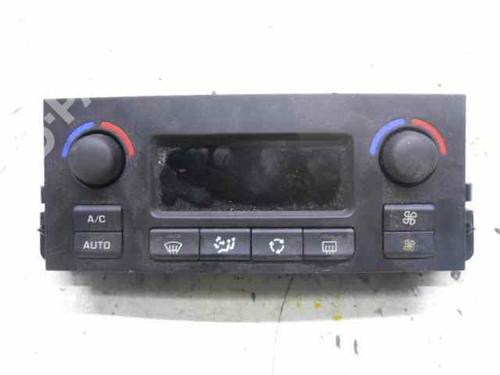 Used Climate control PEUGEOT 207 (WA_, WC_) [2006-2015]  602910