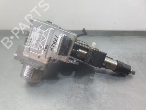Lenksäule für Lenksäule RENAULT MEGANE II (BM0/1_, CM0/1_) 1.5 dCi (BM1E, CM1E) (106 hp) 36498890 36498890
