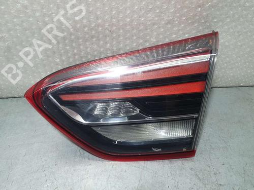 Used Right taillight OPEL CROSSLAND X / CROSSLAND (P17, P2QO) [2017-2026]  16089792