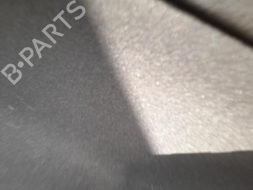 BP29852375C23 main image