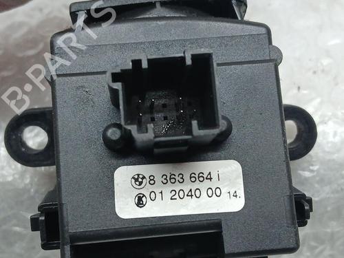 Devioluci BMW 3 (E46) 320 d | BP18902792I23 