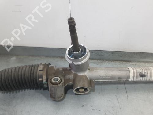 Steering rack OPEL CORSA E (X15) 1.4 (08, 68) | BP37242488M22 - Image 3