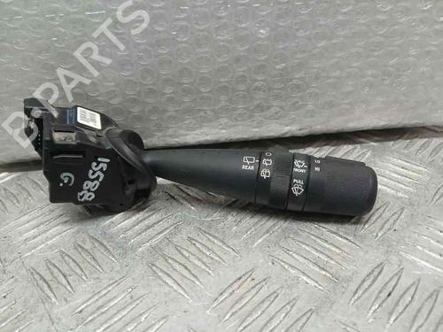 steering-column-stalk-dodge-journey-214867207-2008-22355980 main image