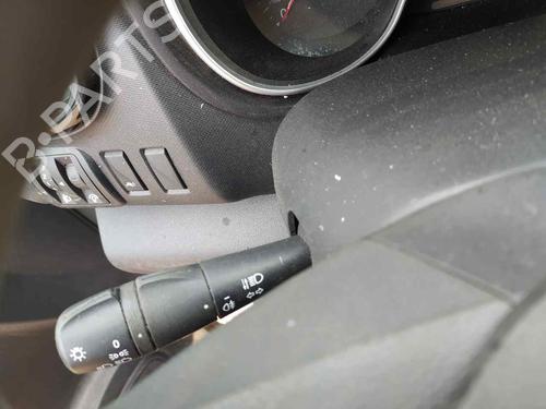 Steering column stalk RENAULT TRAFIC III Van (FG_)  | BP23956813I23 