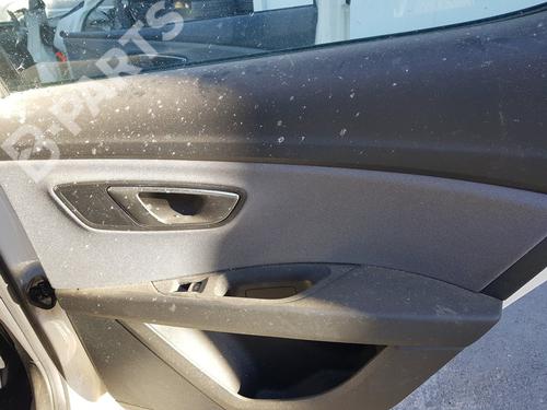 rear-right-window-mechanism-seat-leon-5f1-16-tdi-2012-2013-2014-2015-2016-2017-2018-2019-2020-2021-8784418 main image