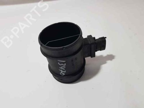 Used Mass air flow sensor FIAT DOBLO Platform/Chassis (263_) [2010-2023]  8255169