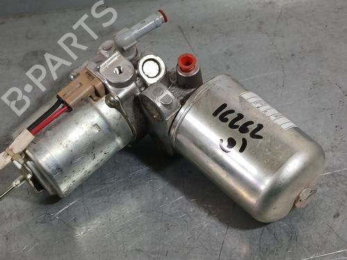 Used ABS pump ABS pump 38015755 38015755