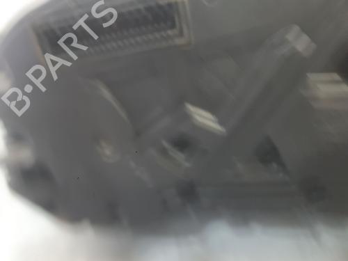 Quadrante KIA STONIC (YB) 1.0 T-GDi | BP37216809C47 - Image 4