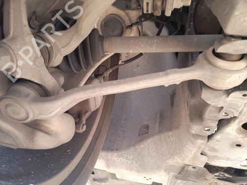 BP30262085M13 main image