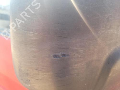 Right mirror VW TRANSPORTER T4 Van (70A, 70H, 7DA, 7DH) 2.4 D | BP28296773C27 