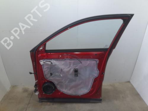 Right front door DR DR 4.0 | BP20138158C3