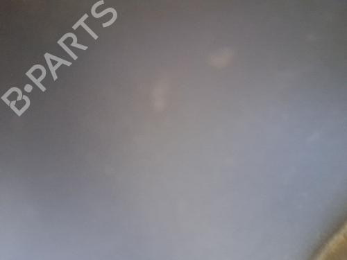 BP38270679C22 main image