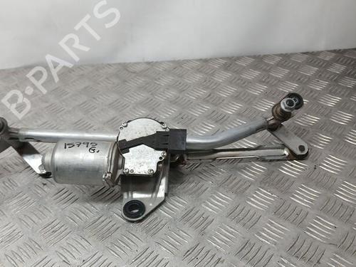 BP19312905M29 main image