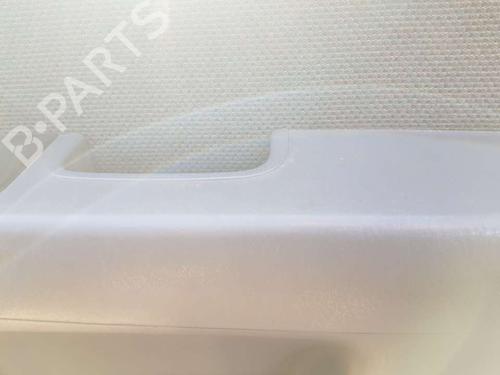 Used Front right window mechanism HYUNDAI MATRIX (FC) 1.5 CRDi (82 hp) 17518856