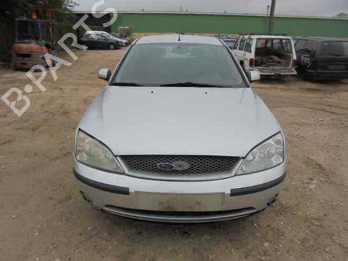 Mass air flow sensor FORD MONDEO III (B5Y)  | BP1589942M95 
