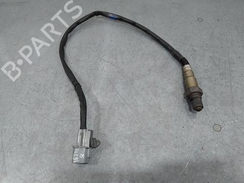 Used Electronic sensor HYUNDAI KONA (OS, OSE, OSI) [2017-2023]  26689986