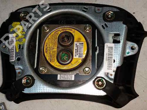Kollisonspute sett BMW 3 Compact (E46) 320 td | BP605149C86 