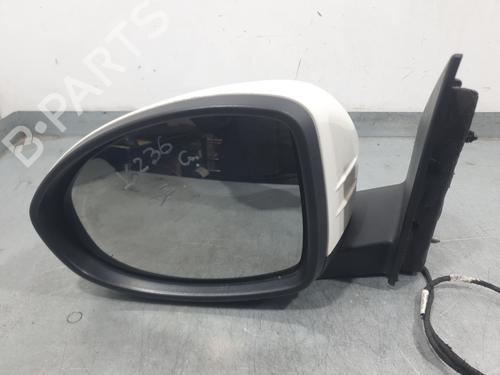 left-mirror-fiat-500-312_-2007-25048704 main image