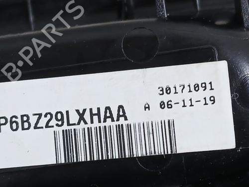 Right front window switch JEEP COMPASS (MP, M6, MV, M7) 1.4 MultiAir | BP31622630I26 - Image 4