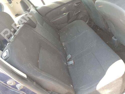 rear-seat-dacia-sandero-ii-10-sce-75-b8jc-b8jd-2012-7921079 main image