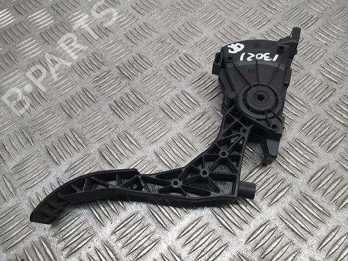Pedal SEAT IBIZA IV SC (6J1, 6P5)  | BP16474936I4 