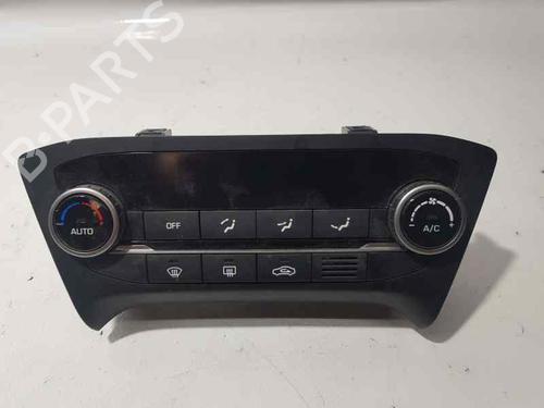 Used Climate control HYUNDAI i20 ACTIVE (IB, GB) 1.0 T-GDI (101 hp) 8004459