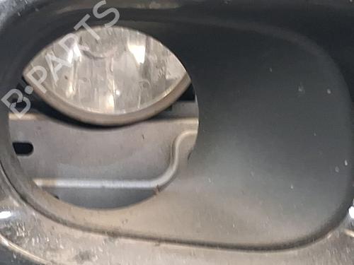 Højre Foran Tågelygte Højre Foran Tågelygte 38073492 38073492
