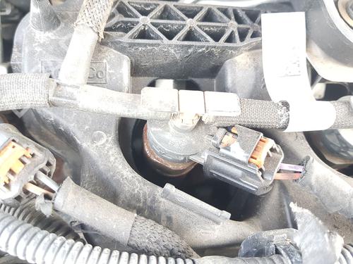 Motore CITROËN C4 III (BA_, BB_, BC_) 1.5 BlueHDi 130 (BBYHZB) | BP30356581M1