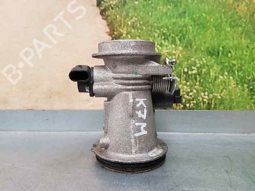 Throttle body DACIA SANDERO  | BP4827809M82 