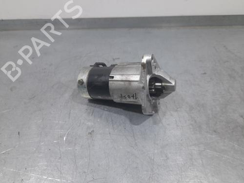 Used Starter RENAULT KANGOO / GRAND KANGOO II (KW0/1_) 1.5 dCi 70 (KW0V, KW0A) (68 hp) 28169554