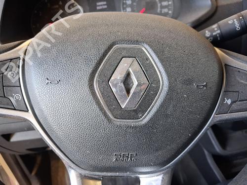 Used Driver airbag Driver airbag 38174194 38174194