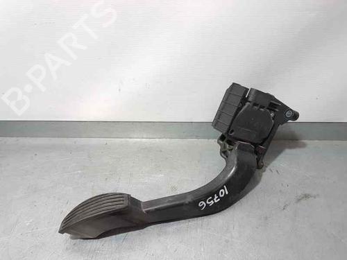 pedal-lancia-ypsilon-843_-b720-bitron-2003-2004-2005-2006-2007-2008-2009-2010-2011-7211667 main image