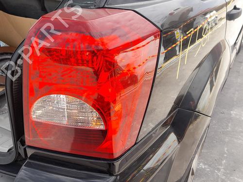 Used Right taillight Right taillight DODGE CALIBER 2.0 CRD (140 hp) 34193569 34193569