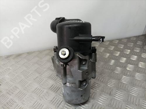 Steering pump PEUGEOT 508 I (8D_)  | BP12503222M99 