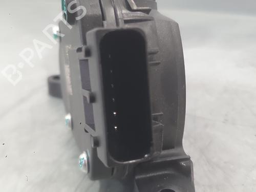 Pedal MG MG HS (AS23) 1.5 T (SAS23) | BP38266594I4 - Image 4