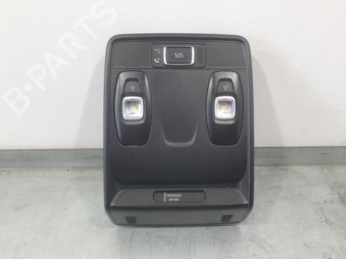 Used Interior roof light Interior roof light 37796551 37796551