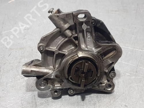 Vacuum pump PEUGEOT 508 I (8D_) 2.0 BlueHDi 150 | BP9038192M80