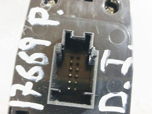 Left front window switch BMW 1 (F20) 118 d | BP37216598I27 - Image 4