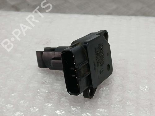 Used Mass air flow sensor TOYOTA RAV 4 II (_A2_) [2000-2005]  19410771