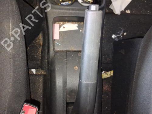 Used Hand brake Hand brake 39174211 39174211