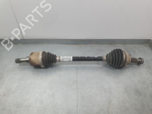 left-front-driveshaft-citroen-c3-aircross-ii-2r_-2c_-2017-38203482 main image