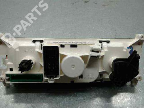 Climate control MINI MINI (R50, R53) One | BP3694487I5 