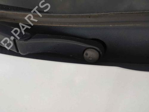 Used Front wiper motor FORD KA+ III (UK, FK) 1.2 Ti-VCT (85 hp) 24675913