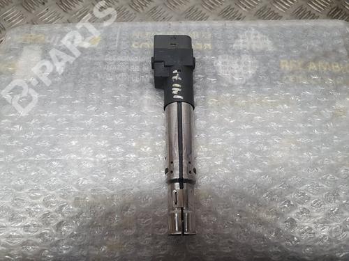 Bobine accensione PORSCHE CAYENNE (9PA)  | BP11793344M94 