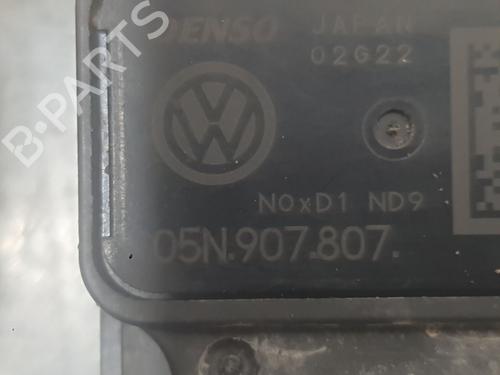 Electronic sensor SEAT ATECA (KH7, KHP) 2.0 TDI 4Drive | BP37274425M84 - Image 4